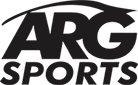 ARG Sports