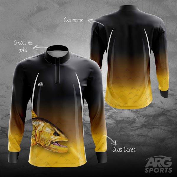 Camiseta-Pesca-Dourado_P012