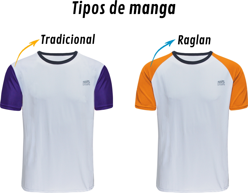 Mangas