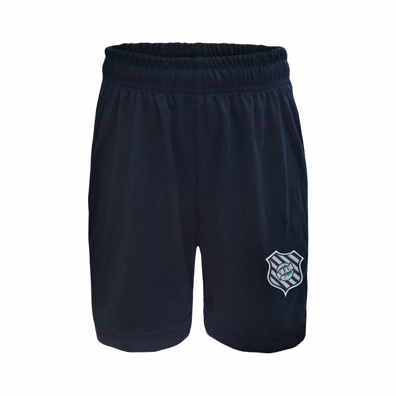 bermuda-tectel-infantil-figueirense