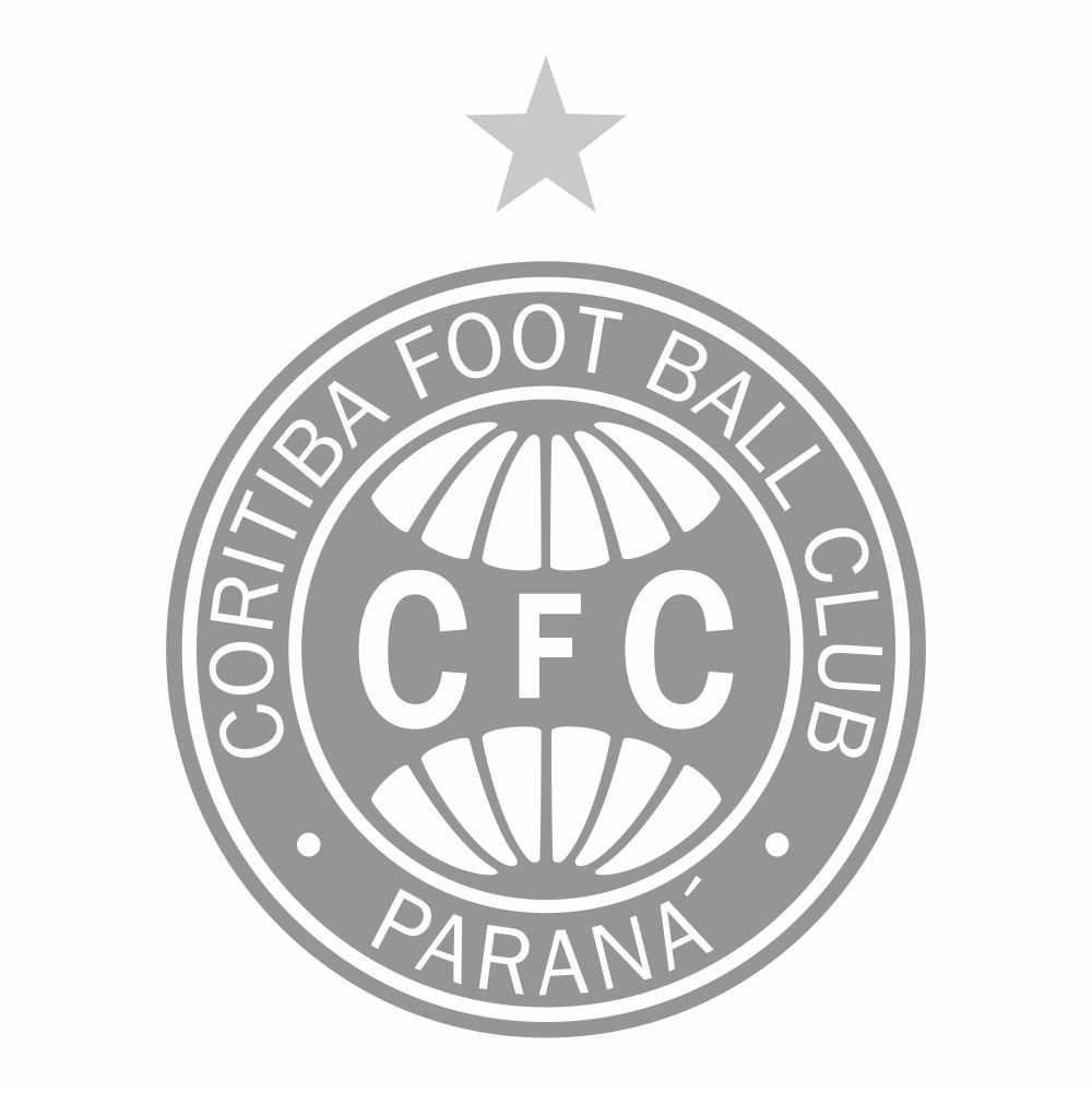 Logo Coritiba