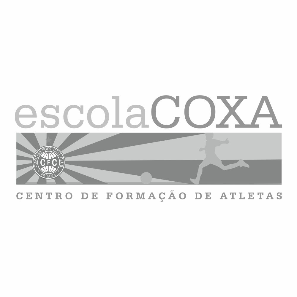 Logo Escola Coxa
