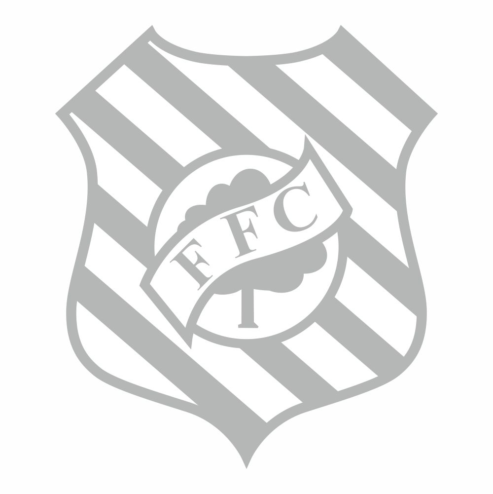 Logo Figueirense