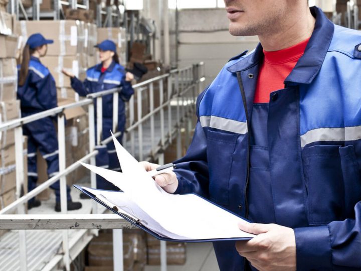 A Importância do Uniforme Empresarial